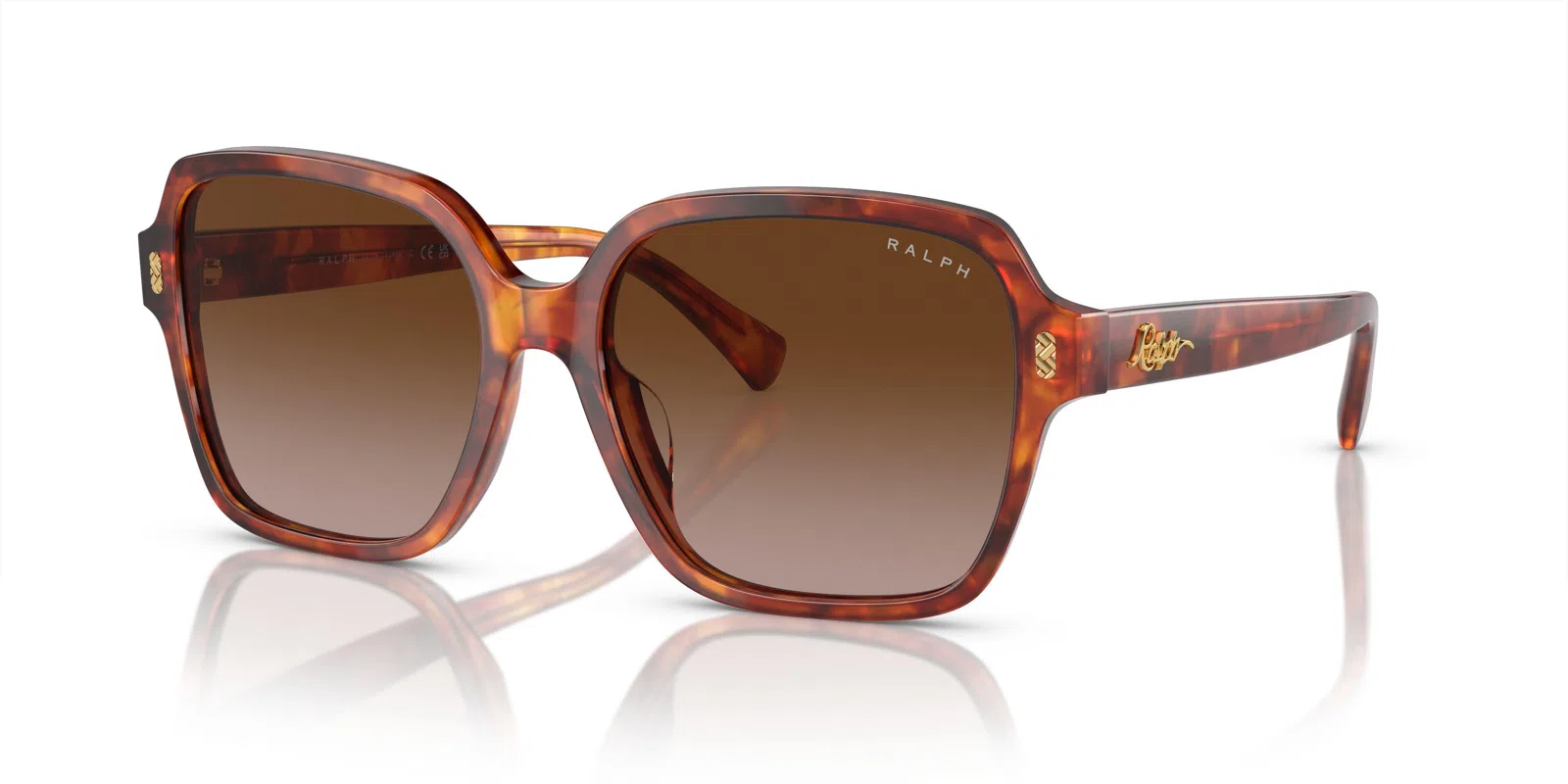Ralph 5304U Sunglasses - view 17